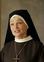 "Siła wyższa": Prawdziwa uczta duchowa!