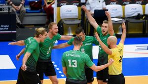 PlusLiga. Adrian Buchowski: Anulowanie sezonu powinno być ostatnią opcją