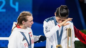 "Bardzo podejrzane". Szeremeta szczerze o Lin Yu-Ting