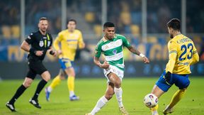 Wynik derbów Trójmiasta wypaczony? Jasne stanowisko Kolegium Sędziów PZPN