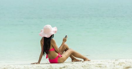Roaming w T-Mobile jednak na korzystniejszych dla nas zasadach