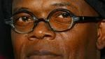 Samuel L. Jackson