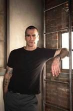 ''Gutterdammerung'': Iggy Pop, Grace Jones i Henry Rollins w niemym filmie