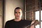 ''Gutterdammerung'': Iggy Pop, Grace Jones i Henry Rollins w niemym filmie