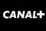 Festiwal filmowy Cannes 2010 w Canal+
