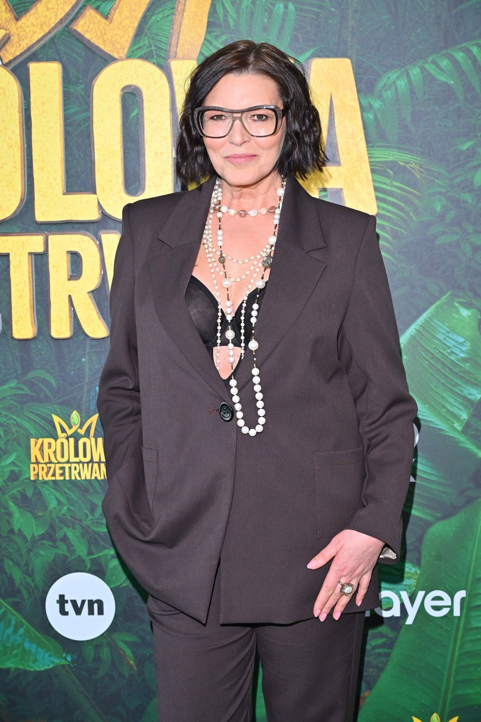 Ilona Felicjańska