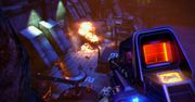 Dziś na PSN wyprzedaż w klimatach apokalipsy