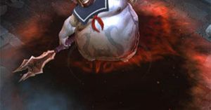 Blizzard drażni purystów Diablo