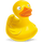 Cyberduck ikona