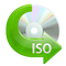 AnyToISO icon