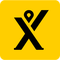 myTaxi icon