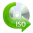 AnyToISO icon