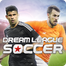 Dream League Soccer icon