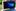 Hyperbook SL502 VR – test polskiego laptopa gamingowego z GeForce GTX 1060
