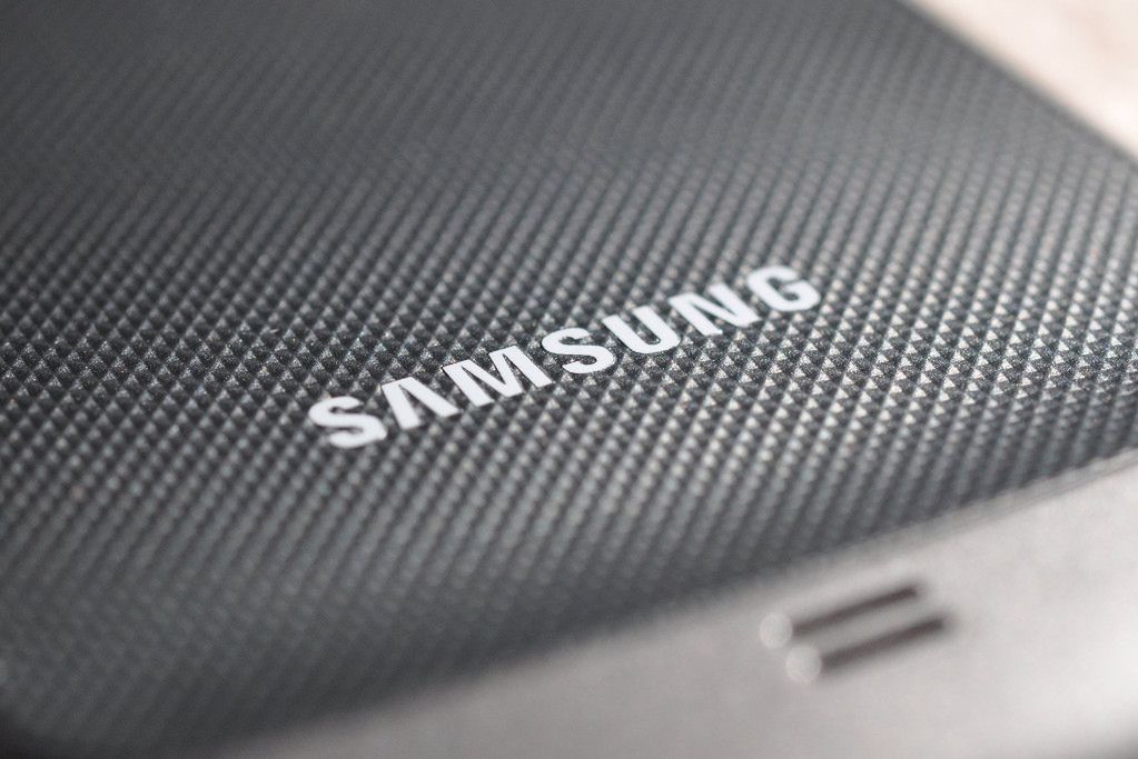 Samsung Galaxy S6 obnażony: Koreańczycy wolą swoje własne czipy