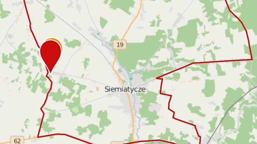 Poznajcie Podlasie 6