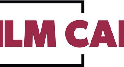 Kanał filmowy piąty raz zmienia nazwę. Jest nowe logo