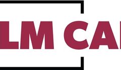 Kanał filmowy piąty raz zmienia nazwę. Jest nowe logo