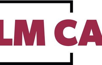 Kanał filmowy piąty raz zmienia nazwę. Jest nowe logo