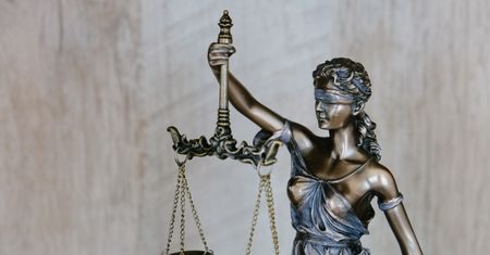 Lwówek Śląski. Problemy byłego polityka PiS. Prokuratura chce surowszej kary