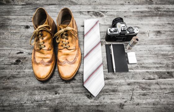 Marki luksusowe sprzedały w ubiegłym roku towary za 217 mld dolarów. Liderem Louis Vuitton