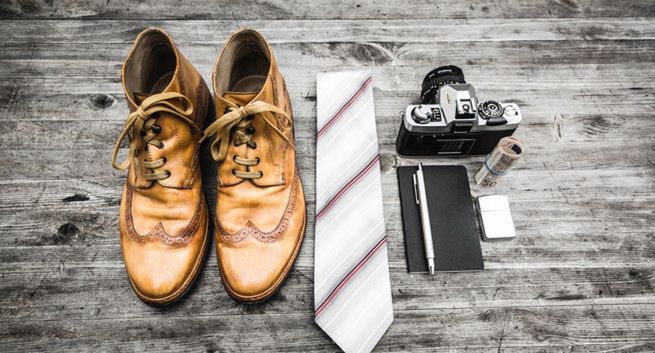 Marki luksusowe sprzedały w ubiegłym roku towary za 217 mld dolarów. Liderem Louis Vuitton