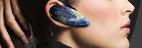 Operatorzy wirtualni w Polsce - porównanie ofert pre-paid 3