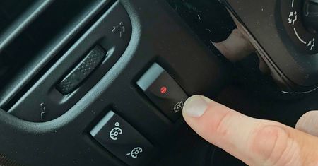 System start&stop to oszczędności, ale i problemy. Naprawy mogą słono kosztować