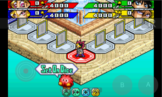 Apprzegląd #8 - czyli gry i aplikacje które warto dziś pobrać ze sklepu 10