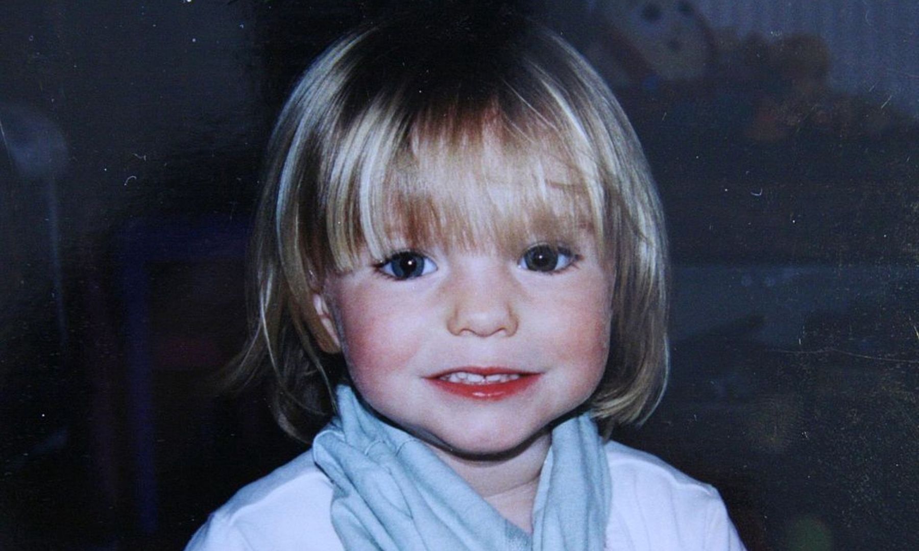 Zaginięcie Madeleine McCann. Śledczy odkryli "brakujący element układanki"