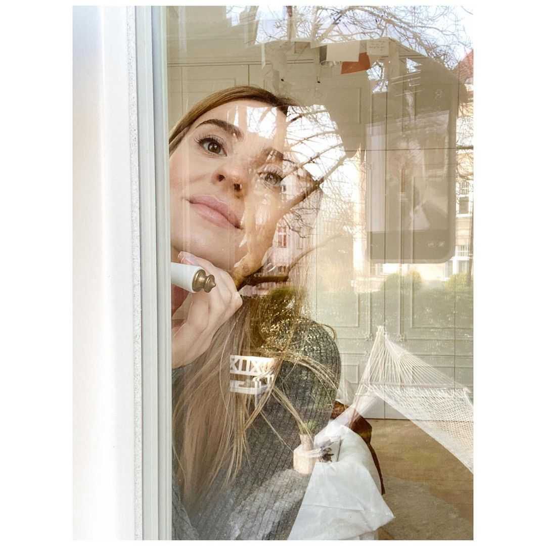 Kasia Tusk