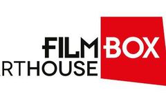 Rusza nowy kanał filmowy Filmbox Arthouse z kinem niezależnym