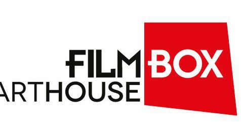 Rusza nowy kanał filmowy Filmbox Arthouse z kinem niezależnym