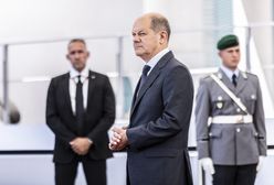 Olaf Scholz. Uosobienie niemieckiego stylu polityki