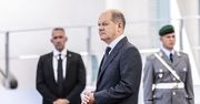 Olaf Scholz. Uosobienie niemieckiego stylu polityki