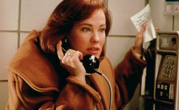 Cierpiała na rzadkie schorzenie. Miała "odwrócone trzewia"