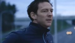 Stéphane Antiga i Adam Kaszewski w kampanii 4F „Zacznij. Wytrwaj” (wideo)