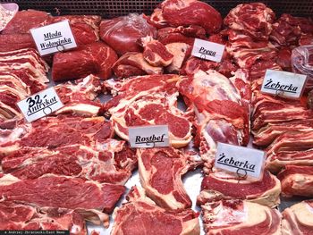 UE dąży do umowy z Australią. Ta branża już alarmuje