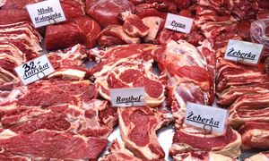 UE dąży do umowy z Australią. Ta branża już alarmuje