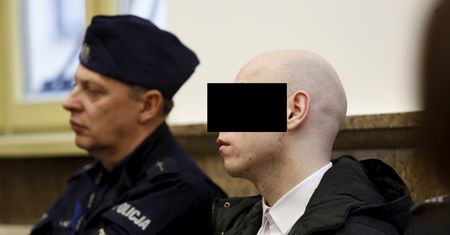 Śmiertelnie pobili bezdomnego. "Myśleli, że to pedofil"