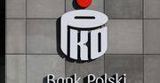 Masz taką książeczkę PKO w domu? Bank słono za nią zapłaci