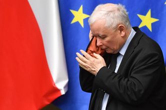 Rząd nie da 20-proc. podwyżek, ale chciałby zaproponować kompromis