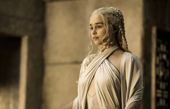 Orange w promocji oferuje roczny dostęp do HBO i HBO GO dla użytkowników platformy Love