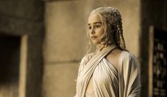Orange w promocji oferuje roczny dostęp do HBO i HBO GO dla użytkowników platformy Love