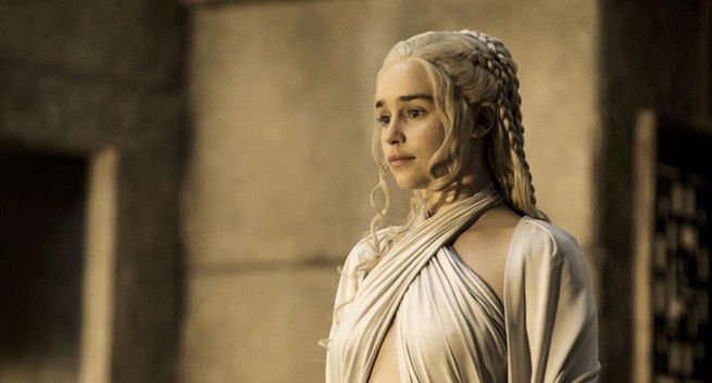 Orange w promocji oferuje roczny dostęp do HBO i HBO GO dla użytkowników platformy Love