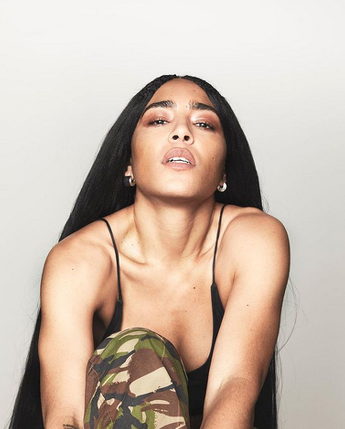 Loreen
