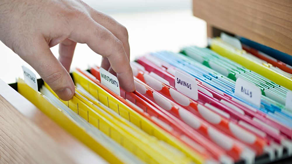 Wyszukiwanie dokumentów z depositphotos