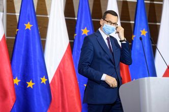 Pandemia drenuje finanse państwa. Deficyt nawet rzędu 200 mld zł