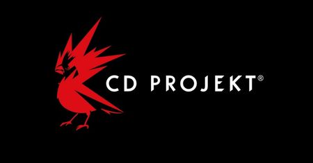 Obecność CD Projekt RED na E3 2018 potwierdzona - zobaczymy Cyberpunk 2077?