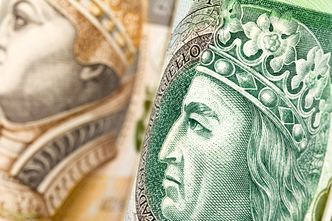 Wypłacił rekordową kwotę z PPK. Polacy zarabiają na luce w systemie